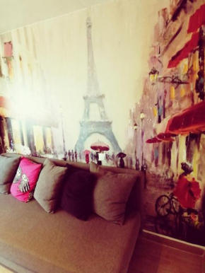 Studio Art de Paris